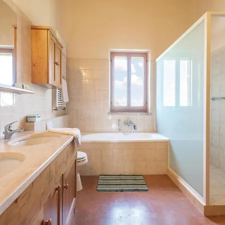 Casa Ambiente Casa vacanze
