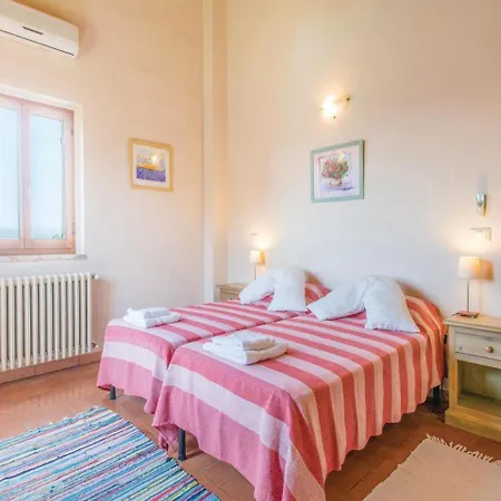 Casa Ambiente *