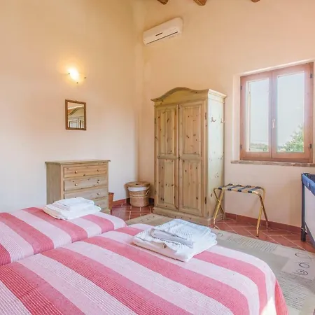 Casa vacanze Casa Ambiente *