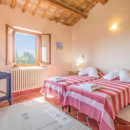 Casa Ambiente *