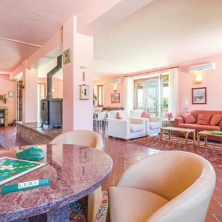Casa Ambiente