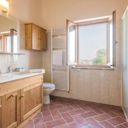 Casa Ambiente