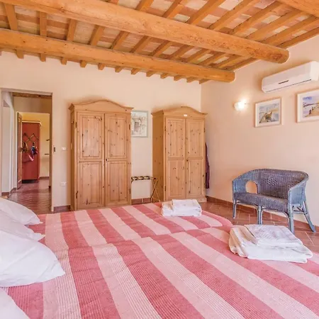 Casa vacanze Casa Ambiente *