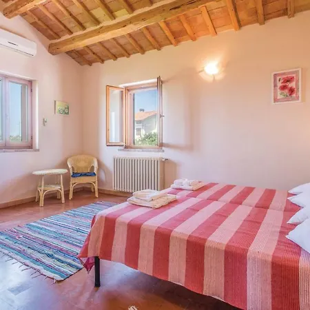 Casa Ambiente Casa vacanze