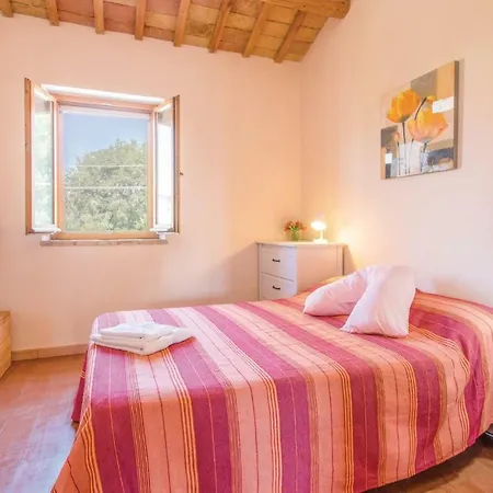 Casa vacanze Casa Ambiente