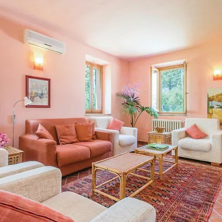 Casa vacanze Casa Ambiente