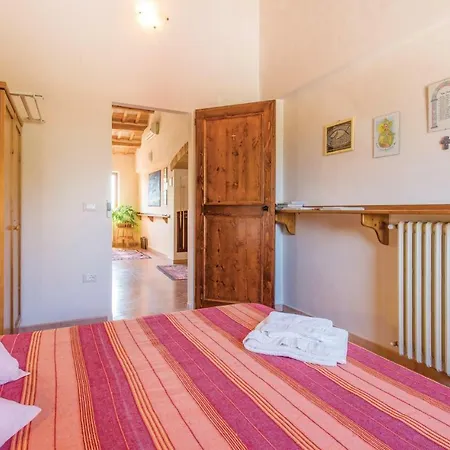 Casa vacanze Casa Ambiente *