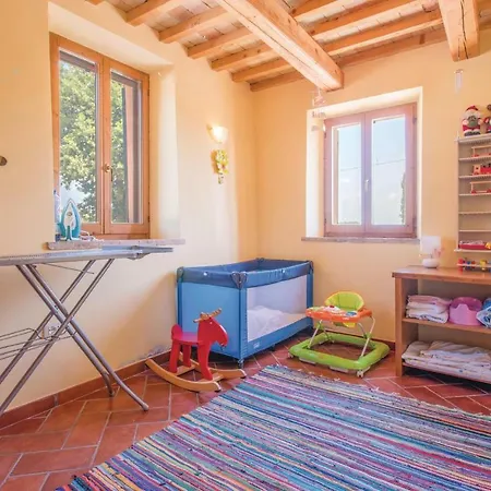 Casa Ambiente