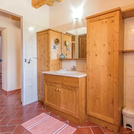 Casa Ambiente Casa vacanze